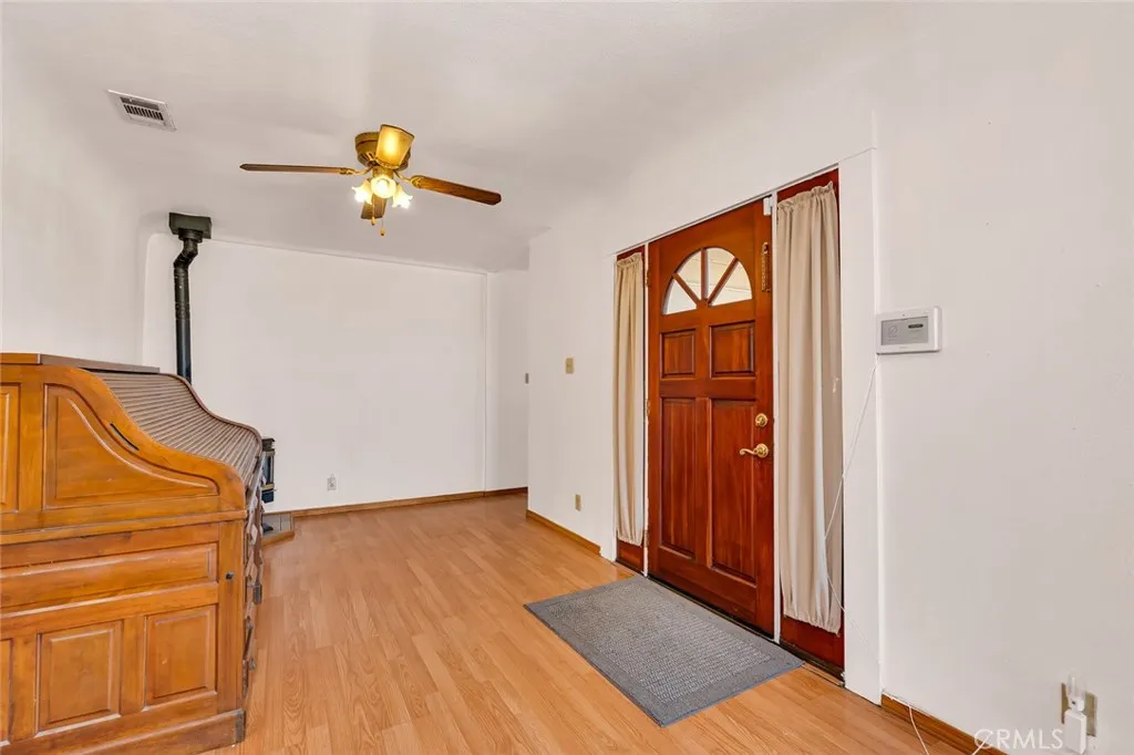 Additional image 64 of 17626 Britto Road, Dos Palos, CA 93620