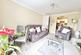 Additional image 5 of Hinderton Road, Neston, Cheshire, CH64