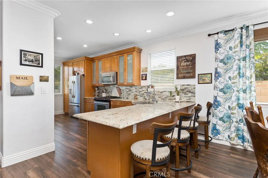 Additional image 37 of 11644 Doral Court, Yucaipa, CA 92399