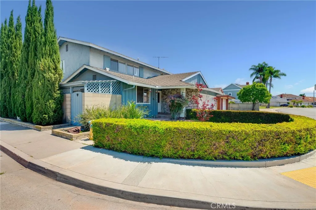 Additional image 39 of 8152 Redford Lane, La Palma, CA 90623