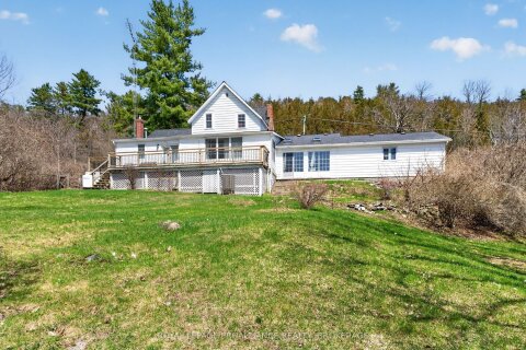Additional image 8 of 1 Pond Street, Westport, ON, K0G 1X0