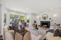 Additional image 6 of 168 Lamour Dr, La Canada Flintridge, CA, 91011
