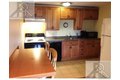 Additional image 9 of 290 Corey Rd Apt 43, Boston, MA, 02135