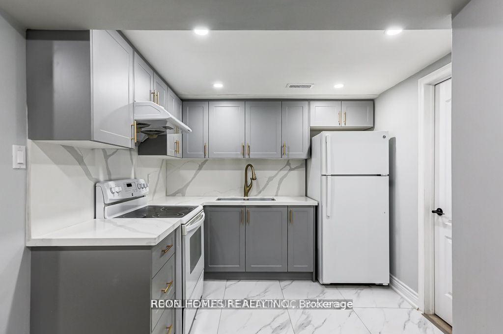 Additional image 3 of Bsmt-20 Bluefin Crescent, Toronto, ON, M1H 2L1