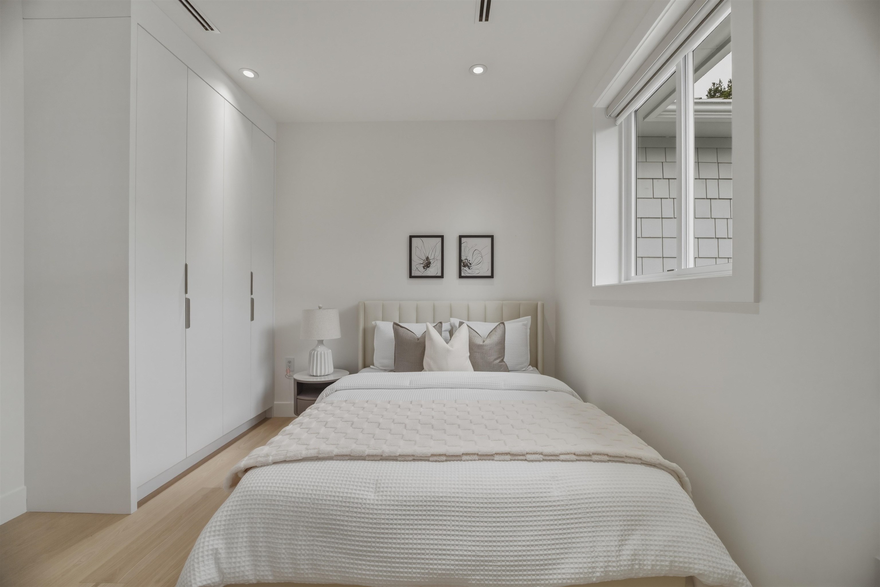 Additional image 5 of 3112 42nd Avenue W, Vancouver, BC, V6N 3H2