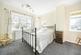Additional image 31 of Evans Lane, Kidlington, OX5