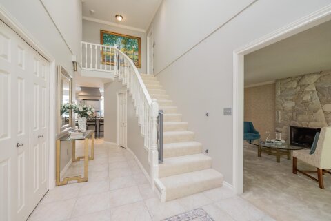 Additional image 8 of 4894 1 Avenue, Delta, BC, V4M 1B3