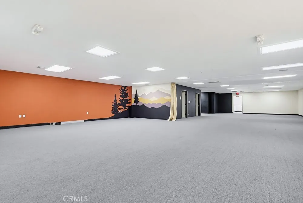 Additional image 80 of 129 W 5th Street, Long Beach, CA 90802
