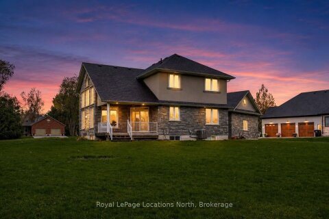 Additional image 8 of 6 Butternut Crescent, Wasaga Beach, ON, L9Z 3S9