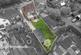Additional image 42 of Trent Valley Road, Stoke-On-Trent, ST4