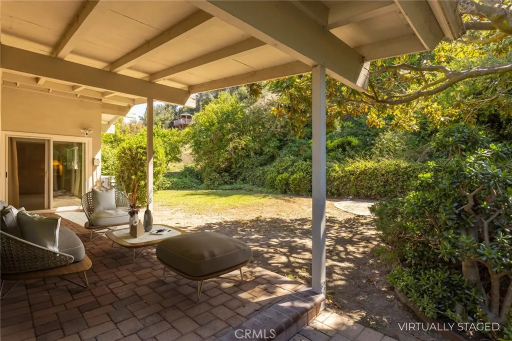 Additional image 48 of 4746 Lone Valley Dr, Rancho Palos Verdes, CA 90275