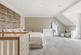 Additional image 23 of Parkstone Avenue, Hornchurch, RM11
