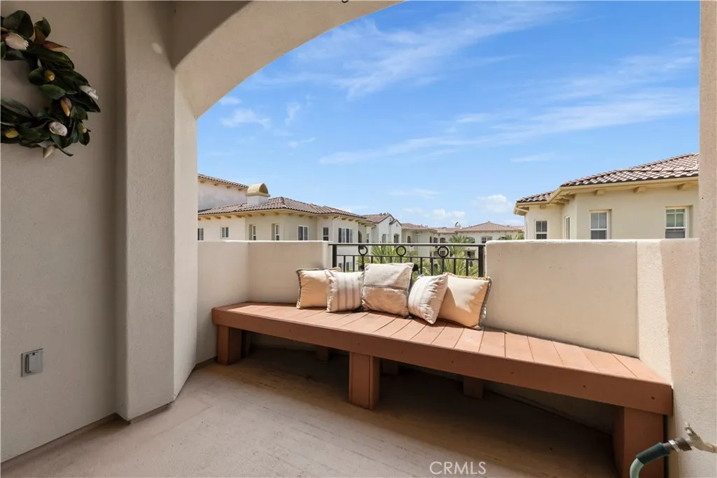 Additional image 90 of 401 Bernard Street Unit 409, Costa Mesa, CA 92627