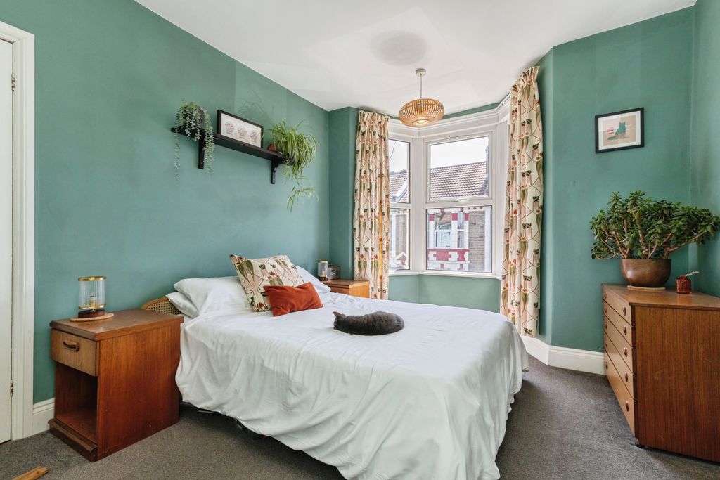 Additional image 9 of 4 bed terraced house for saleTudor Road, Bristol BS5