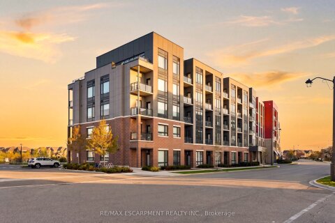 Additional image 8 of 407-3265 Carding Mill Trail, Oakville, ON, L6M 0W6