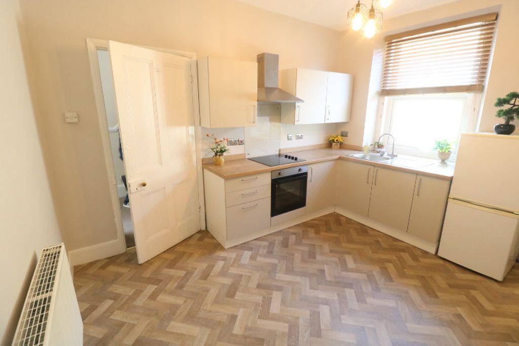 Additional image 7 of 4 bed terraced house to rentGrafton Street, Douglas IM2