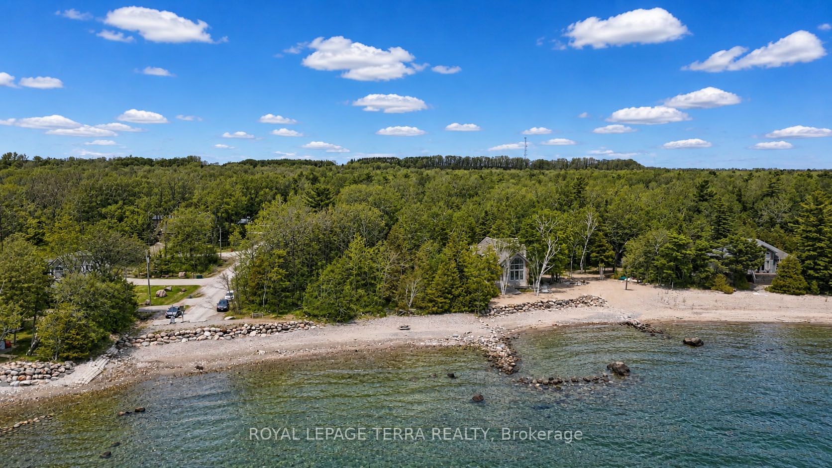 Additional image 2 of 30 Bellehumeur Road, Tiny, ON, L9M 0J1