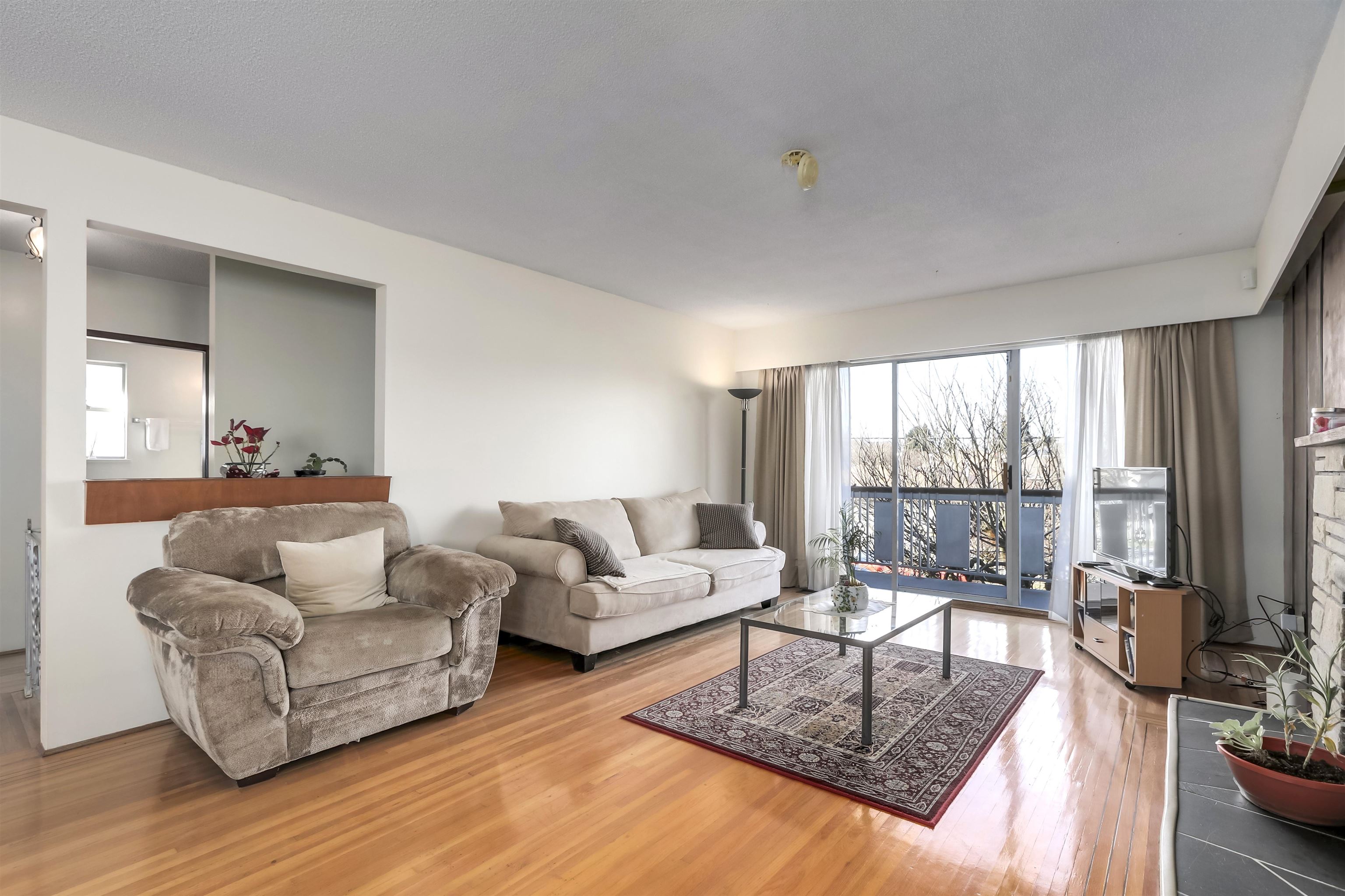 Additional image 6 of 4676 Reid Street, Vancouver, BC, V5R 3Y6