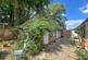 Additional image 17 of Mountfield, Robertsbridge