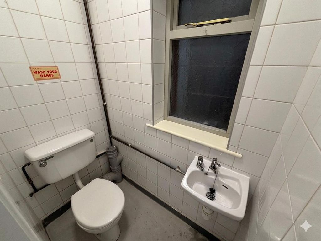 Additional image 9 of Property to rentTroedyrhiw, Merthyr Tydfil CF48