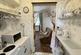 Additional image 10 of Village Brae, Tighnabruaich, Argyll and Bute, PA21