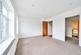 Additional image 13 of Amersham,  Buckinghamshire,  HP7