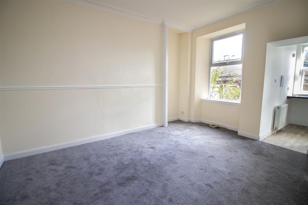 Additional image 7 of 2 bed flat for sale6/1 Rosevale Street, Hawick TD9