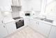 Additional image 9 of 10 Broomhall Court, Inverness