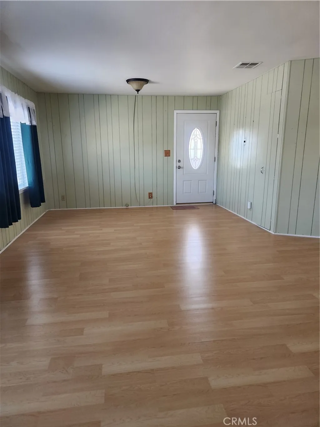Additional image 16 of 30710 Palmetto Palm Ave, Homeland, CA 92548