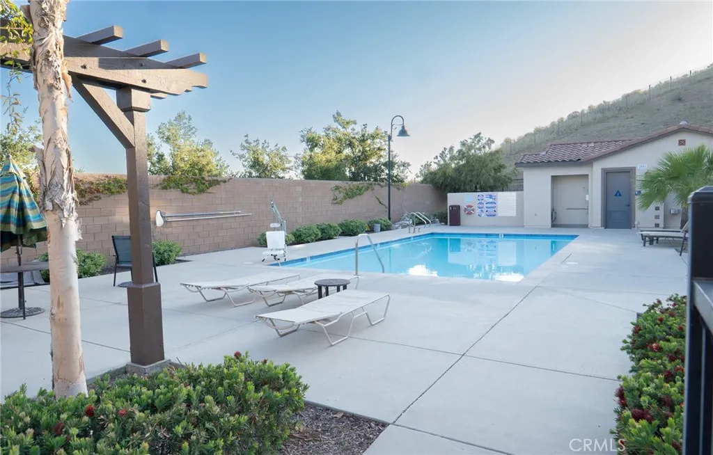 Additional image 70 of 2469 Blossom Ridge Court Unit 3, Simi Valley, CA 93063