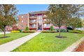 Additional image 14 of 175 W Wyoming Ave Apt 38, Melrose, MA, 02176