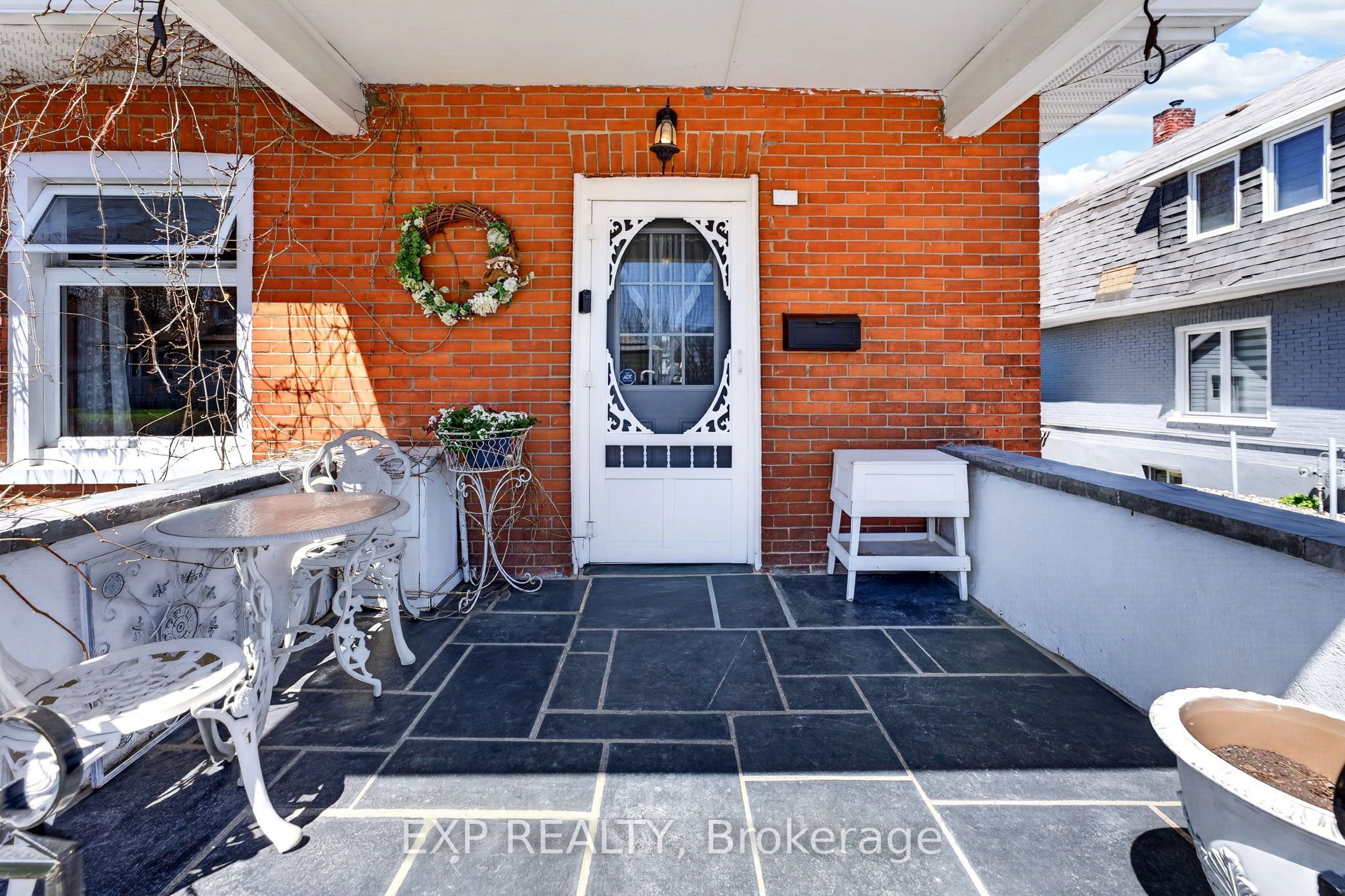 Additional image 3 of 16 Burton Street, Belleville, ON, K8P 1E6