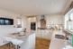 The Sawston - Plot 100 at Lark Grange, Lark Grange, Mount Road IP32 photo 3