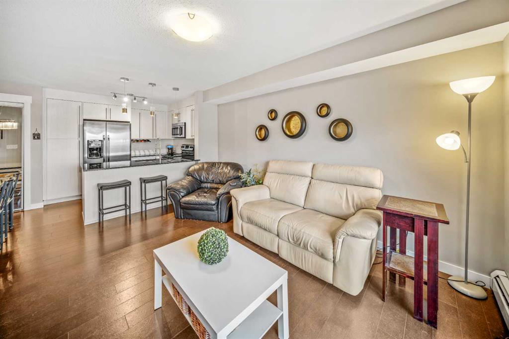 Additional image 5 of 3415-11 Mahogany Row SE, Calgary, AB, T3M 2L6