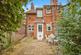 Additional image 10 of Fern Terrace, Bawdsey, WOODBRIDGE