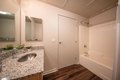 Additional image 11 of 707 10th Ave, San Diego, CA, 92101