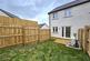Additional image 12 of Lord Meadow, Kilkhampton, Bude, Cornwall, EX23
