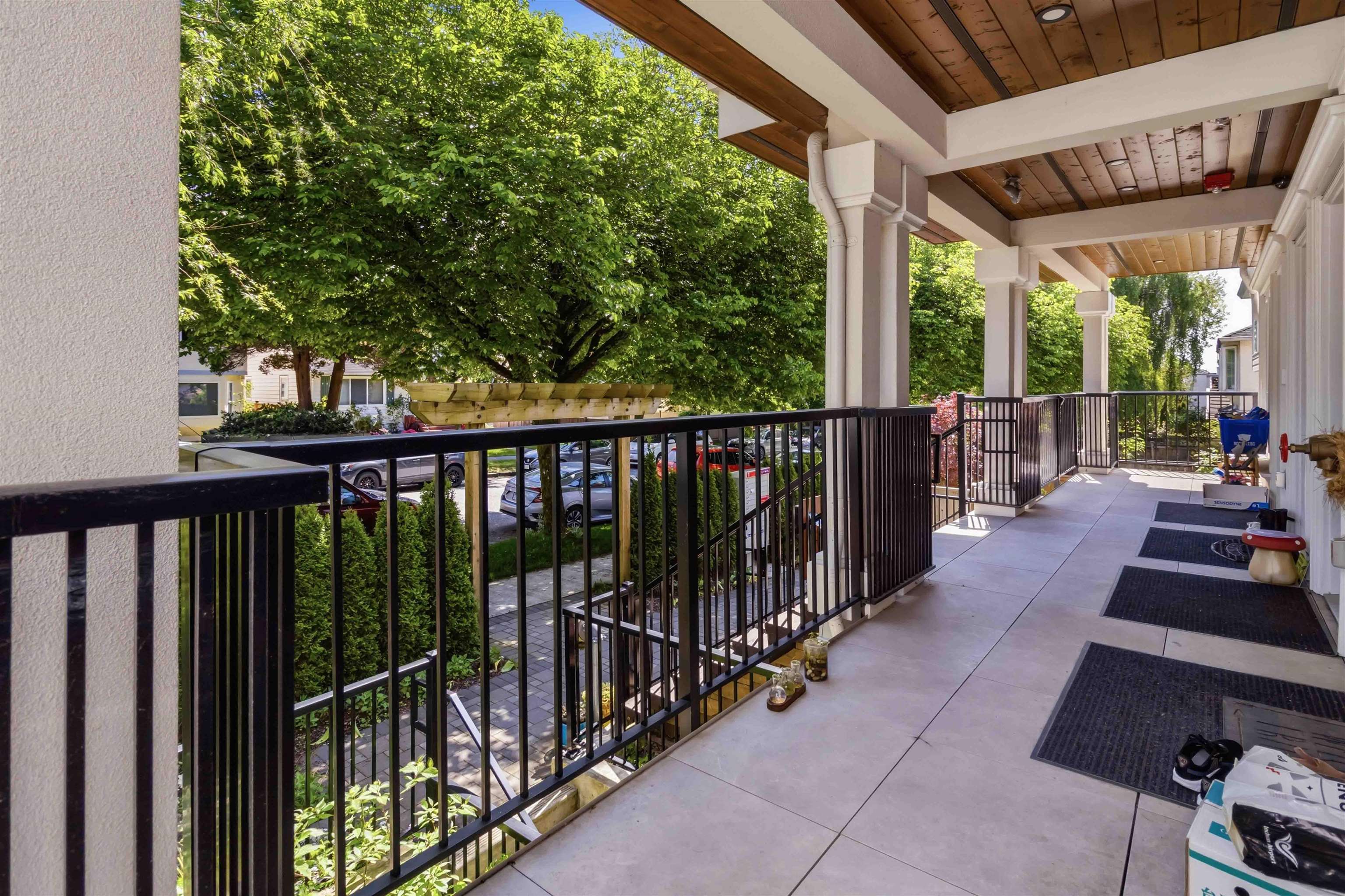 Additional image 4 of 8375 French Street, Vancouver, BC, V6P 4W3