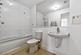 Additional image 31 of Whitehill Place, Glasgow
