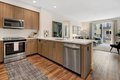 Additional image 25 of 300 W Washington Ave, Sunnyvale, CA, 94086