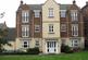 Whitehall Green, Wortley, Leeds