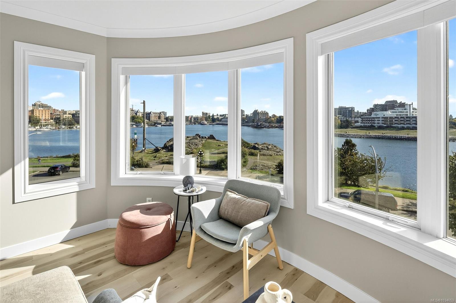 Additional image 4 of 303-50 Songhees Road, Victoria, BC, V9A 7J4