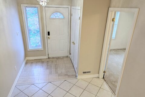 Additional image 8 of 37 Orchid Road, Markham, ON, L3T 7V2