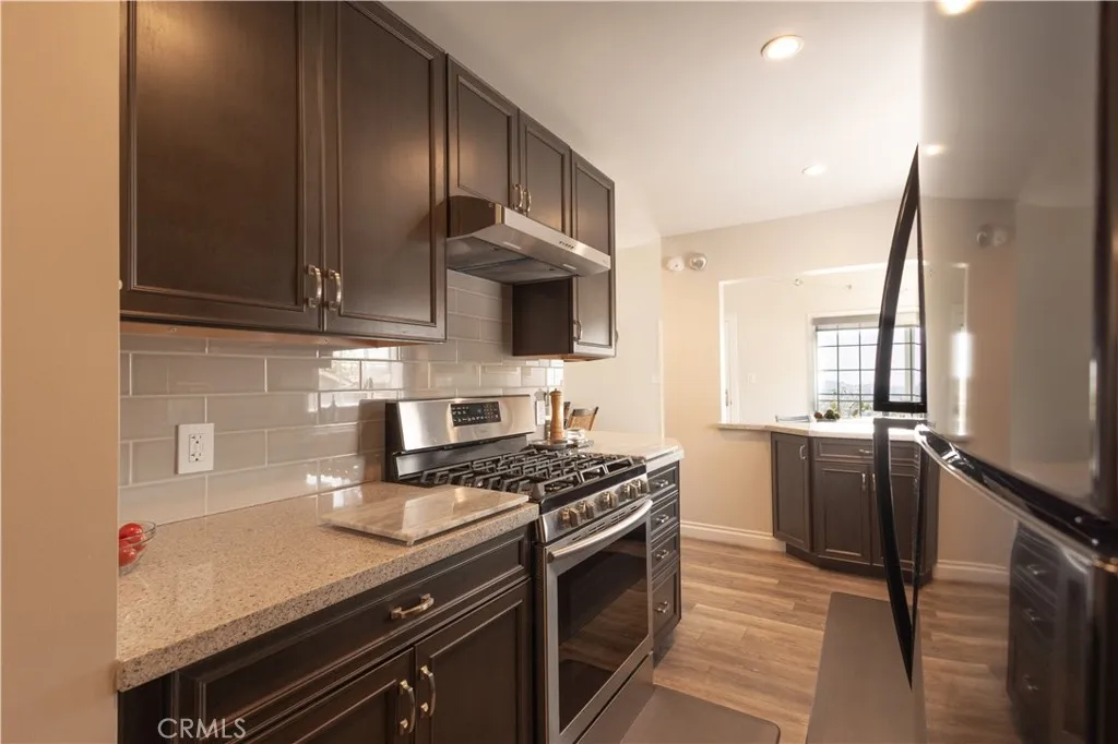 Additional image 55 of 4482 Richard Drive, Los Angeles, CA 90032