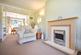 Additional image 9 of Thoresby Road, Bramcote