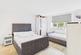 Additional image 11 of Downs View, West Looe PL13