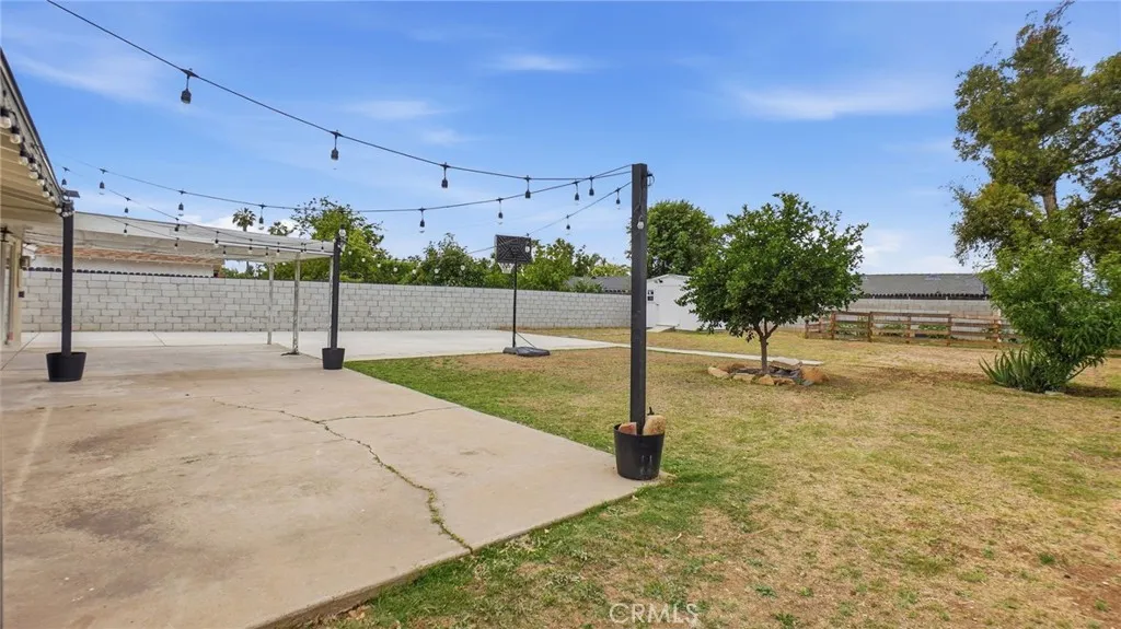 Additional image 31 of 8783 Driftwood Dr, Riverside, CA 92503