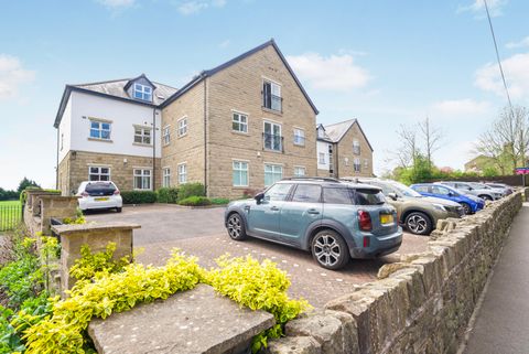 Stannington Road, Stannington, Sheffield S6