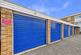 Additional image 8 of Rectory Road, Broadstairs, CT10