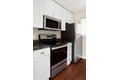 Additional image 33 of 2147 Newhall St, Santa Clara, CA, 95050